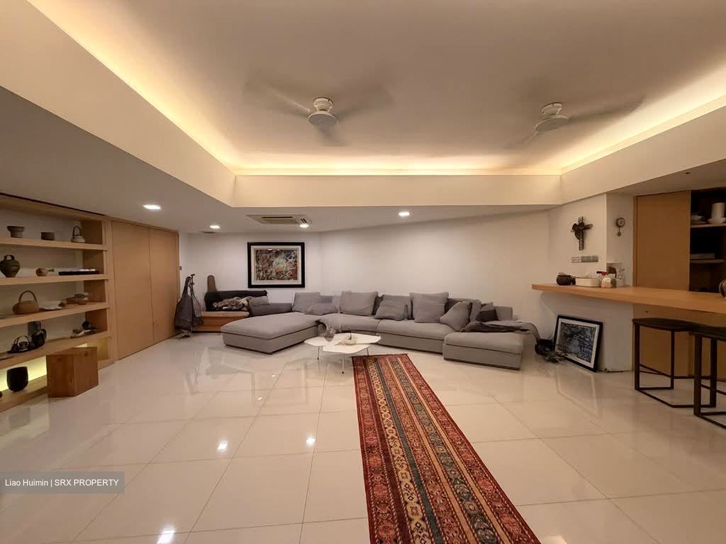 Wareham Road (D15), Detached #561812351